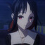 KAGUYA