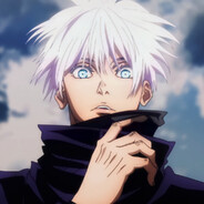 シKiLLUAシ Steam avatar