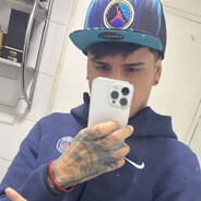 Avatar snapshot