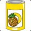Swampi