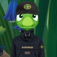 Extaz avatar