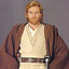 Arashin-Wan Kenobi