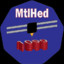 MtlHed1099