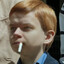 papenkov