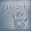 dustpaul