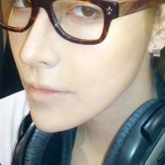 凡弟是台消极电脑