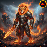 Ć҉Ⱥ҉Ř҉Ł҉Ǿ҉Ś҉