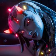Player avatar