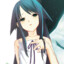Seraphim