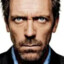 Dr. House