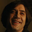 Anton Chigurh