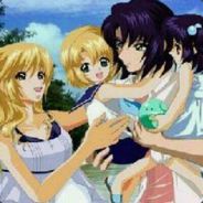 剑锋无情人葬月