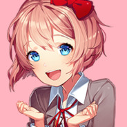 Sayori