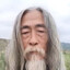 GODKING