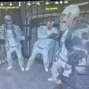 get off the game your 20