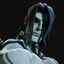 Victorio's Secret's avatar