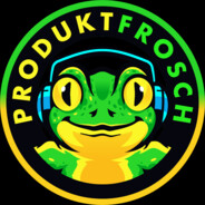 ProduktFrosch avatar