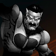 OMNI-INKSFB™ avatar