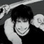 Shirohige_011