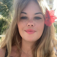 Lady