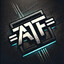 AfterTheFall