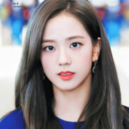 ✪ 五女一柳志敏