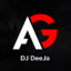 DJ DeeJa