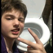 doni - steam id 76561199834835157