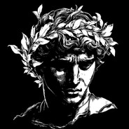 Kaart1 - steam id 76561199246778903