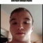 siwyzjaraldopa
