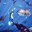 BIG FISH