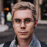 умный человек в о