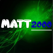 Matt2000