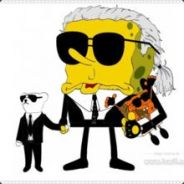 [A]Conquer  yourself