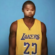 爱吃隔夜拼好饭