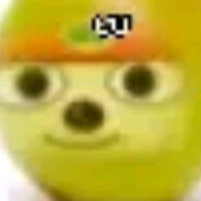 Bosecout's avatar
