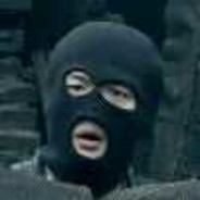 电子哥内霉弟子