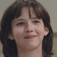 那朵花本来是送给她的