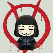 游戏体验越来越差