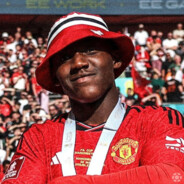 不打篮球的科比