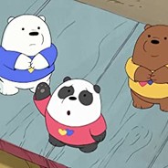 WINNER WINNER CHICKEN DINNER**