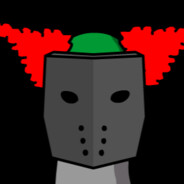 Klown