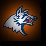 Veldum avatar