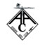 AAC66