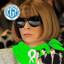 ANNA ABORTERA WINTOUR