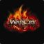 WarCry-