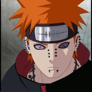 PAIN