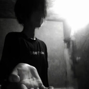 青笙挽歌余梦初