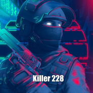 киллер228