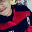 Wanted Gollun